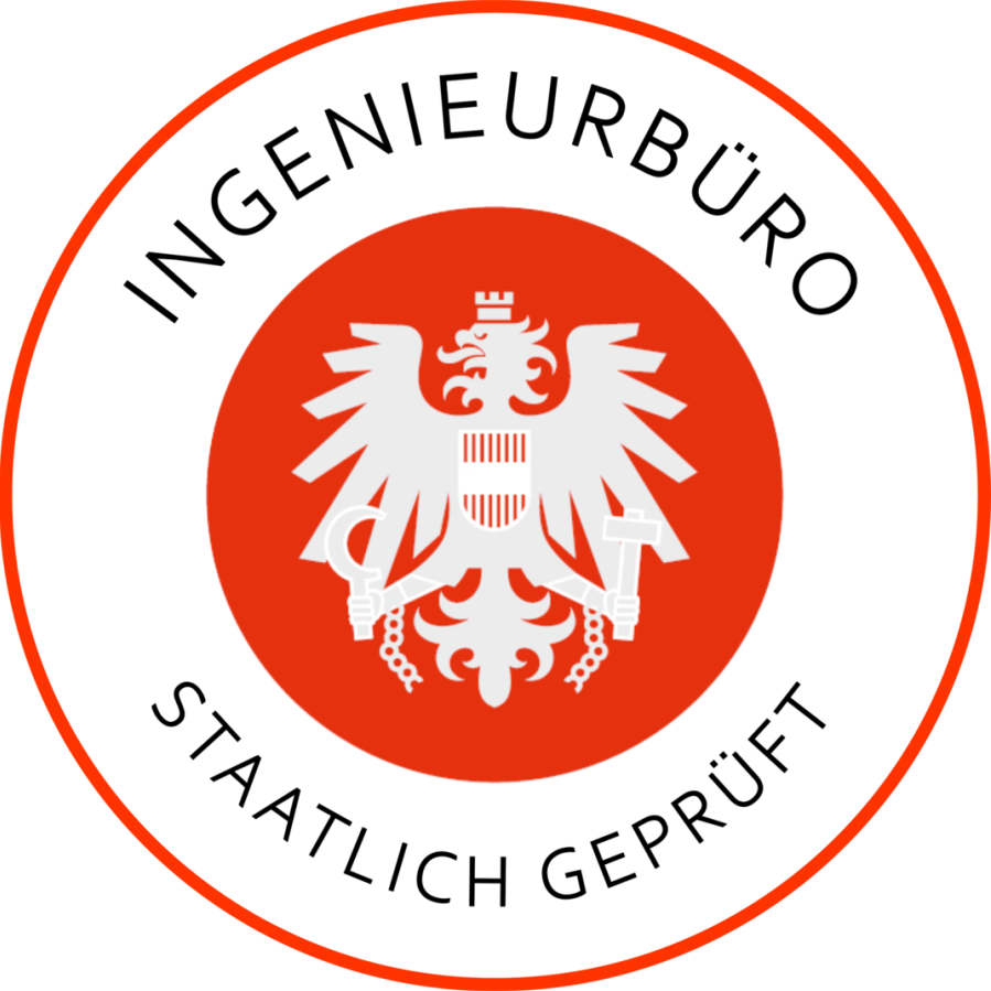 ingenieurbuero