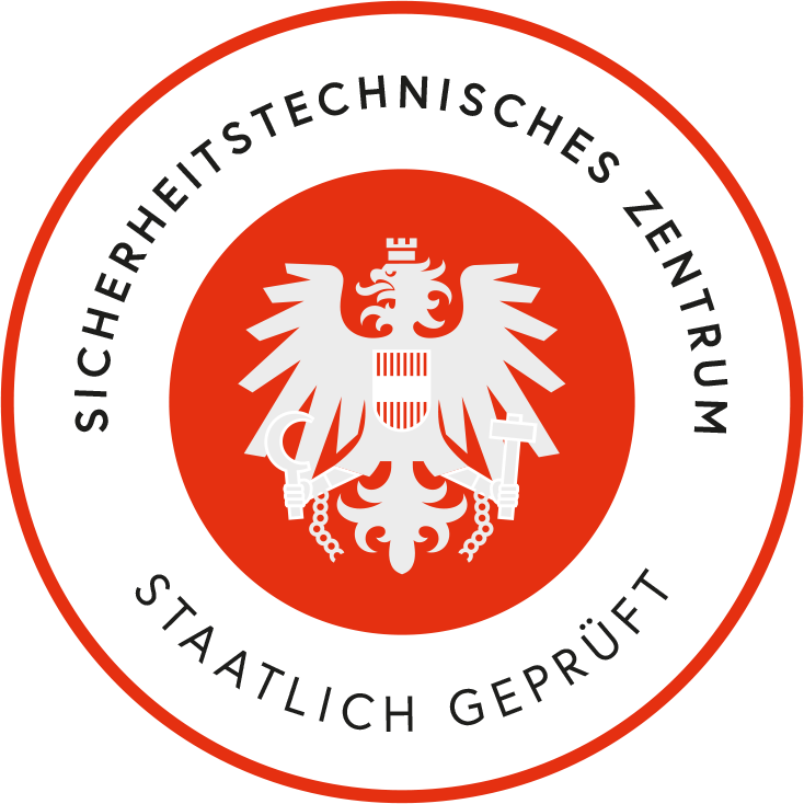 sicherheitstechnisches zentrum