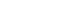 TMC - Technische Consulting GmbH